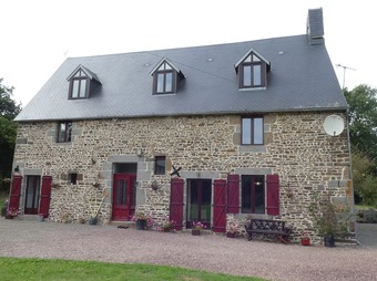 Property Main Photo