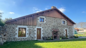 Property Main Photo