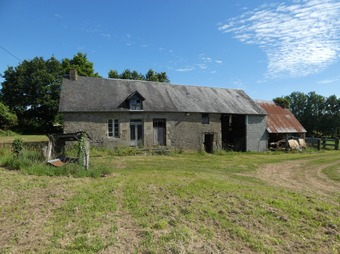 Property Main Photo