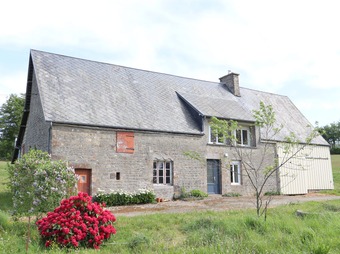 Property Main Photo