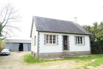 Property Main Photo