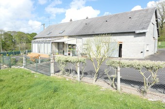 Property Main Photo