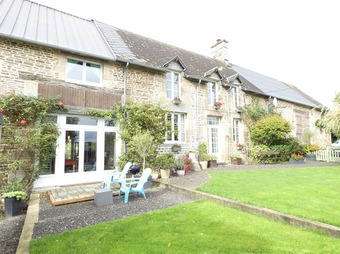 Property Main Photo