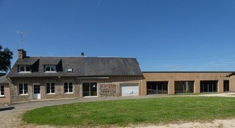 Property Main Photo