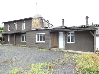 Property Main Photo