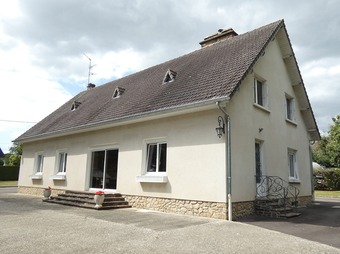 Property Main Photo