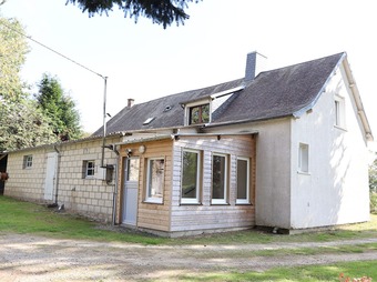 Property Main Photo