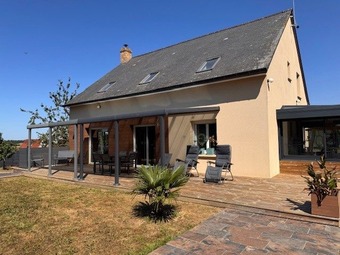 Property Main Photo