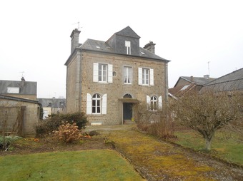 Property Main Photo