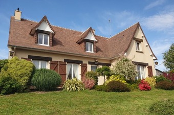 Property Main Photo
