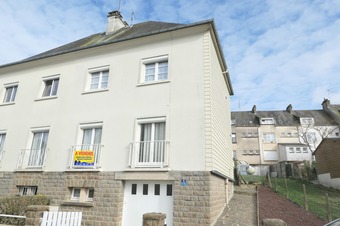 Property Main Photo
