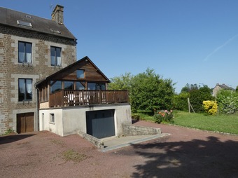 Property Main Photo