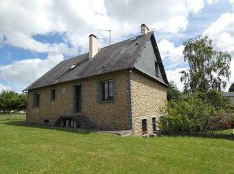 Property Main Photo