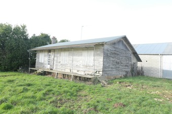 Property Main Photo