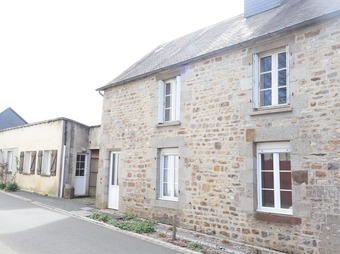 Property Main Photo