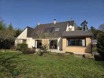 Property Main Photo