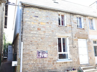 Property Main Photo
