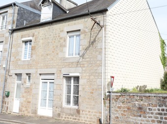 Property Main Photo