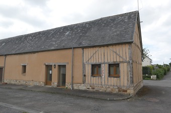 Property Main Photo