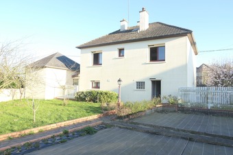 Property Main Photo