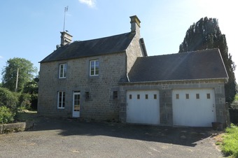 Property Main Photo