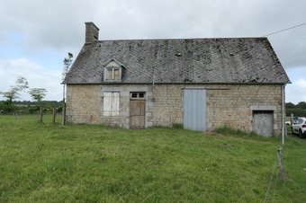 Property Main Photo