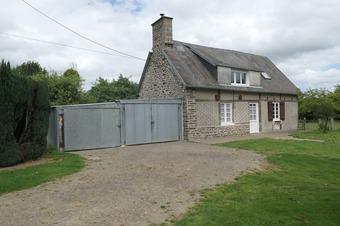 Property Main Photo