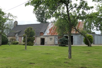 Property Main Photo