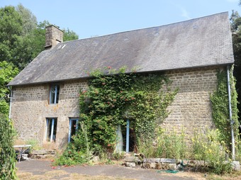 Property Main Photo