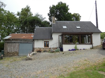 Property Main Photo