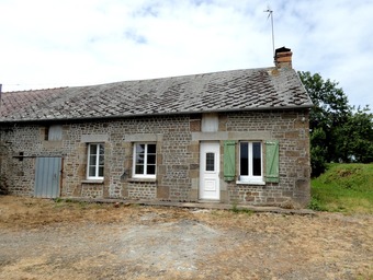 Property Main Photo