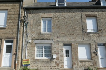 Property Main Photo