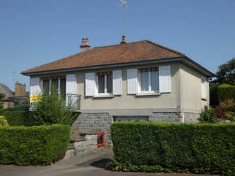 Property Main Photo