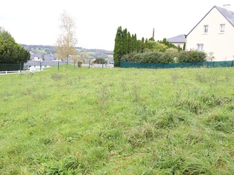Property Main Photo