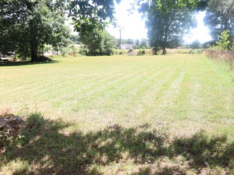 Property Main Photo