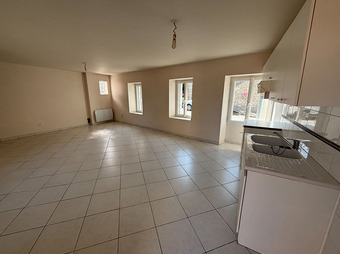 Property Main Photo