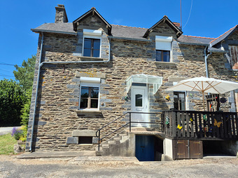 Property Main Photo