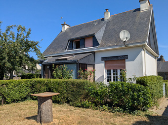 Property Main Photo