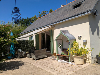 Property Main Photo