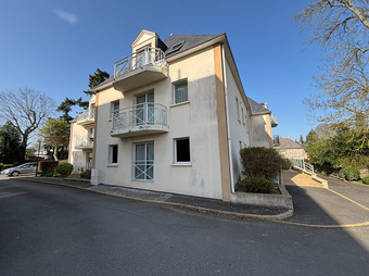 Property Main Photo