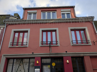 Property Main Photo