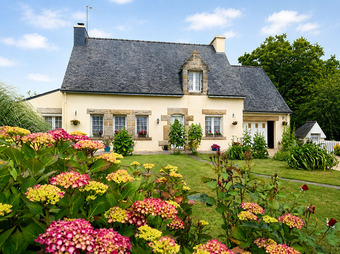 Property Main Photo
