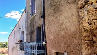 Property Main Photo