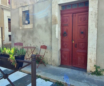 Property Main Photo