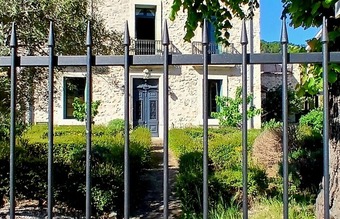 Property Main Photo