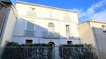 Property Main Photo