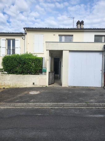 Property Main Photo