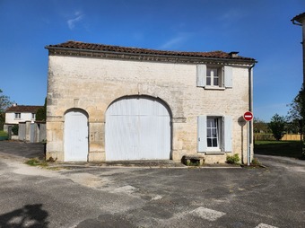 Property Main Photo