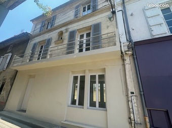 Property Main Photo