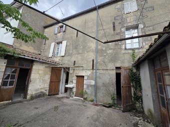 Property Main Photo